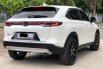 Honda HR-V Special Edition 2022 Harga Special 4