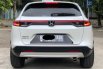 Honda HR-V Special Edition 2022 Harga Special 6