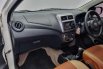  2018 Toyota AGYA G 1.2 6
