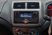  2018 Toyota AGYA G 1.2 14