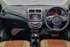  2018 Toyota AGYA G 1.2 19