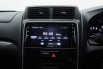  2021 Toyota AVANZA VELOZ GR 1.5 2