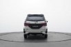  2021 Toyota AVANZA VELOZ GR 1.5 9