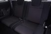  2021 Toyota AVANZA VELOZ GR 1.5 18