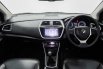 Suzuki SX4 S-Cross MT 2018 MOBIL BEKAS BERKUALITAS HUB RIZKY 081294633578 5