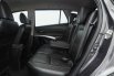 Suzuki SX4 S-Cross MT 2018 MOBIL BEKAS BERKUALITAS HUB RIZKY 081294633578 7