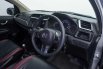  2021 Honda BRIO SATYA E 1.2 2