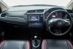  2021 Honda BRIO SATYA E 1.2 9