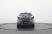  2021 Honda BRIO SATYA E 1.2 17