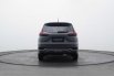 Mitsubishi Xpander Ultimate A/T 2018 SUV MOBIL BEKAS BERKUALITAS HUB RIZKY 081294633578 3