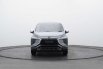 Mitsubishi Xpander Ultimate A/T 2018 SUV MOBIL BEKAS BERKUALITAS HUB RIZKY 081294633578 4