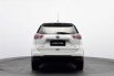 Nissan X-Trail 2.5 2017 4