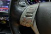 Nissan X-Trail 2.5 2017 6