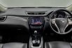 Nissan X-Trail 2.5 2017 13