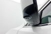 Nissan X-Trail 2.5 2017 16
