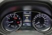 Nissan X-Trail 2.5 2017 18