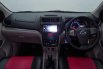  2021 Daihatsu XENIA X 1.3 2