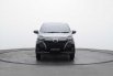  2021 Daihatsu XENIA X 1.3 3