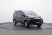  2021 Daihatsu XENIA X 1.3 1