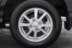  2021 Daihatsu XENIA X 1.3 18