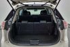Nissan X-Trail 2.5 2017 Putih 8