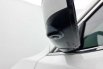 Nissan X-Trail 2.5 2017 Putih 16