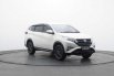 Daihatsu Terios X Deluxe 2021 1