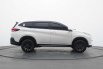 Daihatsu Terios X Deluxe 2021 2