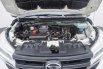 Daihatsu Terios X Deluxe 2021 6