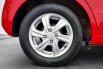  2018 Honda BRIO SATYA E 1.2 11