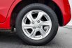  2018 Honda BRIO SATYA E 1.2 21