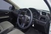  2020 Honda BRIO SATYA E 1.2 3