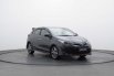  2018 Toyota YARIS S TRD 1.5 1