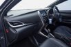  2018 Toyota YARIS S TRD 1.5 12