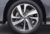  2018 Toyota YARIS S TRD 1.5 11