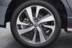  2018 Toyota YARIS S TRD 1.5 13