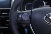  2018 Toyota YARIS S TRD 1.5 16