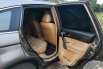 Jual mobil Honda CR-V 2008 , Kota Depok, Jawa Barat 11