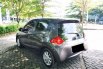 Jual mobil Honda Brio 2017 , Kota Depok, Jawa Barat 10