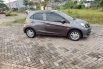 Jual mobil Honda Brio 2018 , Kota Depok, Jawa Barat 4