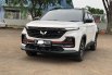 Wuling Almaz RS Pro 7-Seater 2021 Putih 1