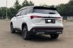 Wuling Almaz RS Pro 7-Seater 2021 Putih 4