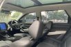 Wuling Almaz RS Pro 7-Seater 2021 Putih 10