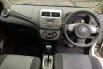 Toyota Agya 1.0L G A/T 2