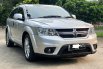 Dodge Journey SXT Platinum 2014 Harga Special 3