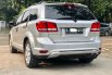 Dodge Journey SXT Platinum 2014 Harga Special 4