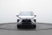 Mitsubishi Xpander ULTIMATE 2018 Silver MOBIL BEKAS BERKUALITAS HUB RIZKY 081294633578 4