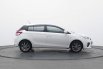 Toyota Yaris G 2016 Hatchback MOBIL BEKAS BERKUALITAS HUB RIZKY 081294633578 2