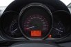 Toyota Yaris G 2016 Hatchback MOBIL BEKAS BERKUALITAS HUB RIZKY 081294633578 6