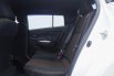 Toyota Yaris G 2016 Hatchback MOBIL BEKAS BERKUALITAS HUB RIZKY 081294633578 7